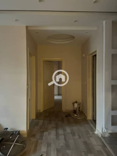 2 Bedroom Flat for Sale in Madinaty, Cairo - dd477b01-2d36-4643-bdb9-66b44fe74330. jpg