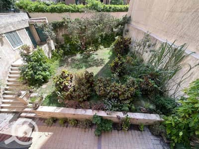 2 Bedroom Flat for Rent in Kafr Abdo, Alexandria - 33f09a04-0e10-4954-813f-5331c3a82ac2. jpg