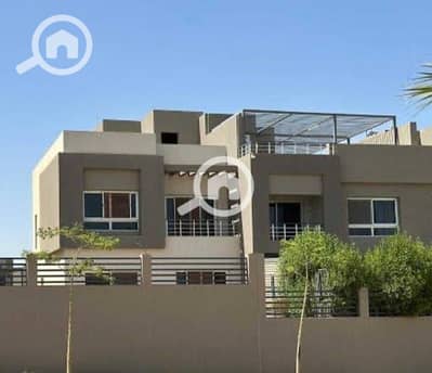 توين هاوس 4 غرف نوم للبيع في الشيخ زايد، الجيزة - WhatsApp Image 2024-12-17 at 12.07. 24 PM. jpeg