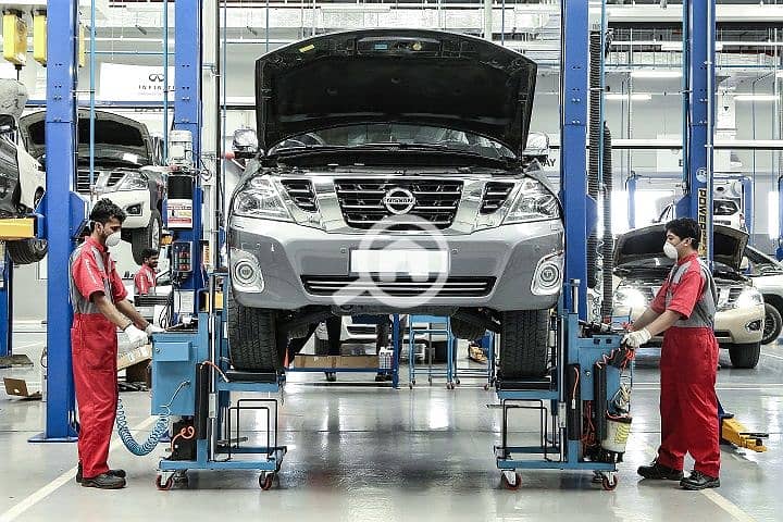 AAC_Announces_Free_Vehicle_Checkup_for_Year_of_Tolerance__2_. jpg