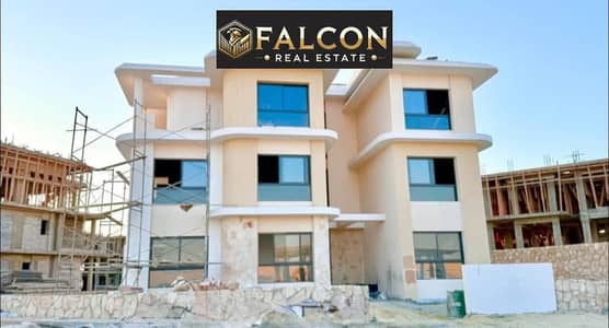 2 Bedroom Chalet for Sale in North Coast, Matruh - 518322433_10005741389549336_6789432373009798347_n. jpg