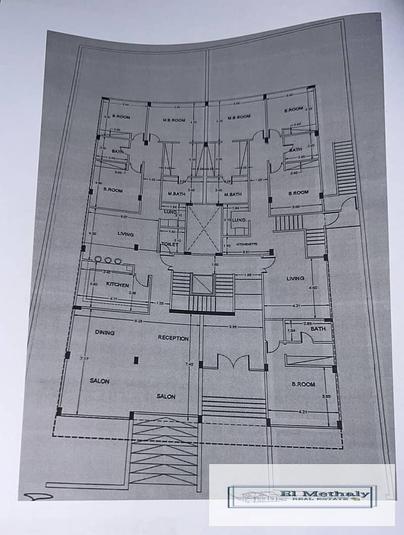 2 bb26a012-6359-4420-b6b2-3a6dafa6e79e. jpg