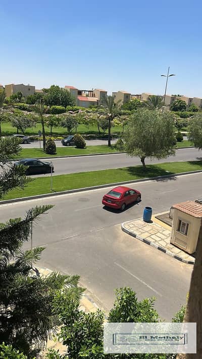شقة 4 غرف نوم للبيع في مدينتي، القاهرة - cfb3a4c1-7e38-455e-9115-d3d55483daf0. jpg
