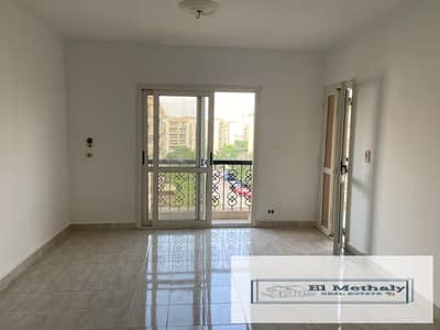 3 Bedroom Apartment for Sale in New Cairo, Cairo - 38157709-7d31-43b1-9ef9-e9d57fba41fe. jpg