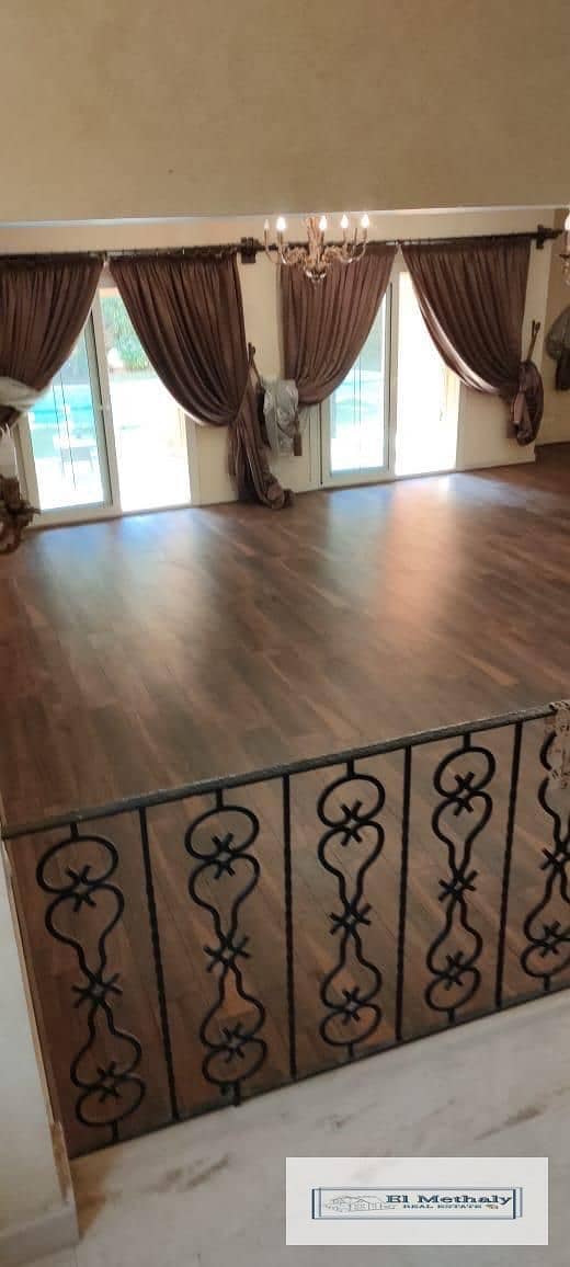 4 bd7e7de4-1327-488c-aa14-9b55f8b4727b. jpg