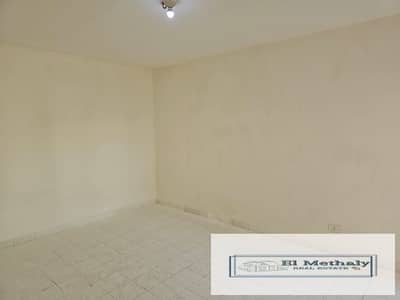 شقة 2 غرفة نوم للبيع في القاهرة الجديدة، القاهرة - 304dc24b-2b93-4086-9007-5d168f98d047. jpg