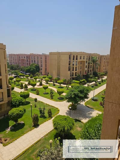 شقة 3 غرف نوم للبيع في القاهرة الجديدة، القاهرة - 9c048605-68f0-4016-90ee-780ee357a7cb. jpg