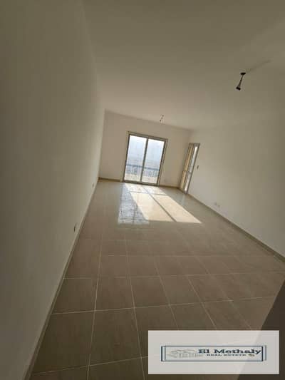 فلیٹ 3 غرف نوم للبيع في القاهرة الجديدة، القاهرة - 82529ae4-f66a-4831-b47c-0da5adbea270. jpg