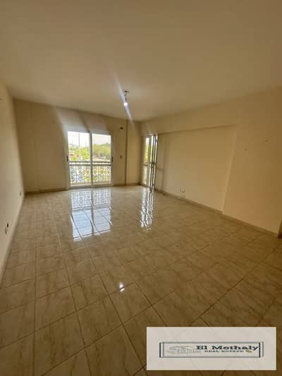 2 Bedroom Apartment for Sale in New Cairo, Cairo - 0bcf9537-c93c-41e6-9f8a-82b61037c762. jpg