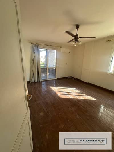 3 Bedroom Flat for Sale in New Cairo, Cairo - c2aa03b8-4fcd-499c-9c46-16e911a4f199. jpg