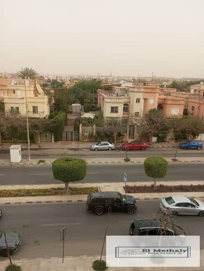 3 Bedroom Flat for Sale in New Cairo, Cairo - abf9ca69-e7b6-429e-aec4-ae5a2bd4be7d. jpg