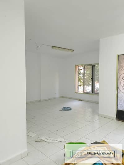 شقة 2 غرفة نوم للبيع في القاهرة الجديدة، القاهرة - d5885ed2-9bb3-482c-9d5e-c8f28b6e5263. jpg