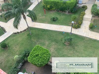 2 Bedroom Apartment for Sale in New Cairo, Cairo - WhatsApp Image 2024-09-01 at 5.08. 15 PM. jpeg