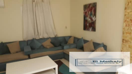2 Bedroom Flat for Sale in New Cairo, Cairo - d2d597cd-51d8-41cb-a558-e088f13f2b08. jpg