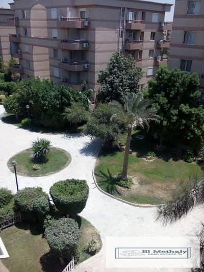 شقة 3 غرف نوم للبيع في القاهرة الجديدة، القاهرة - WhatsApp Image 2024-09-02 at 4.02. 23 PM (2). jpeg