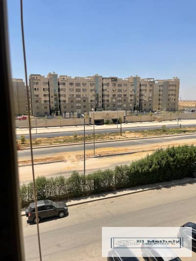 شقة 3 غرف نوم للبيع في القاهرة الجديدة، القاهرة - de0a4c38-d026-44d1-ba3b-136432a0caef. jpg