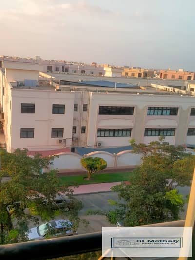 شقة 3 غرف نوم للبيع في القاهرة الجديدة، القاهرة - 65282d4b-dce0-41dd-8d62-bc64c1f05a21. jpg