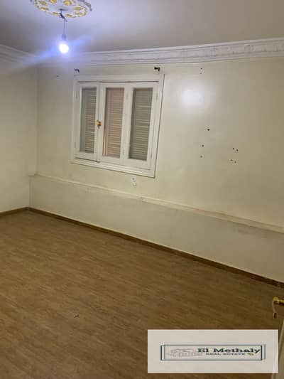 شقة 3 غرف نوم للبيع في مدينة نصر، القاهرة - 0f1c3b21-354d-4cd3-a3d6-2facd865739c. jpg