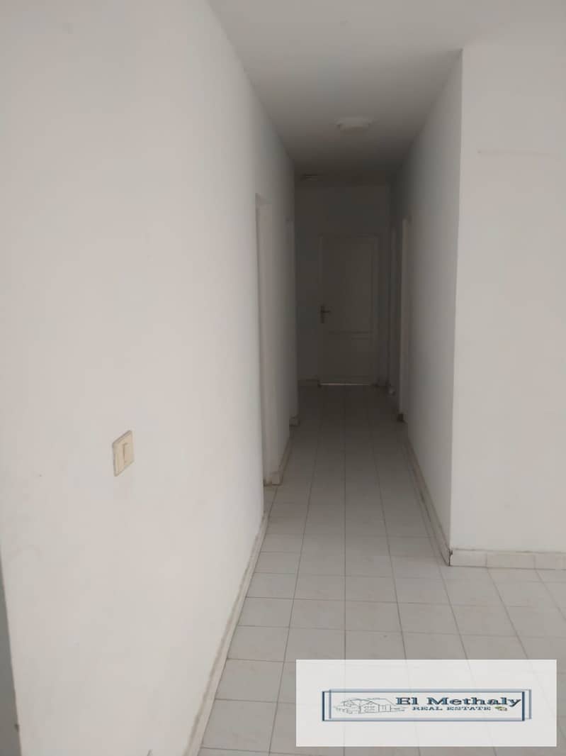 7 c3a0b697-8f57-4a74-b68d-1ec1935df2df. jpg