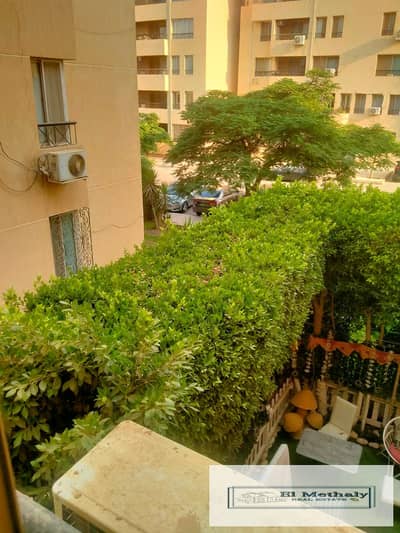 شقة 3 غرف نوم للبيع في القاهرة الجديدة، القاهرة - 0b06e226-5b92-4b0b-a4ee-fd546c775e10. jpg