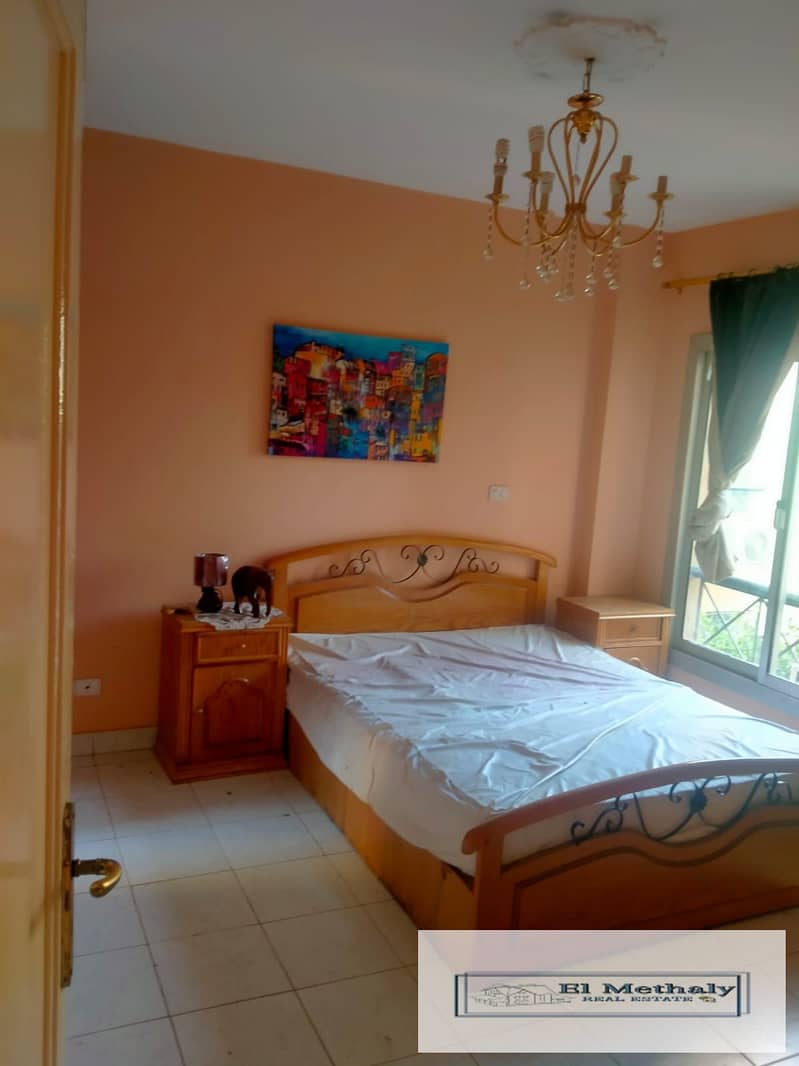 3 9ddc2baa-7012-4ce4-b600-b83fb9a44b5f. jpg