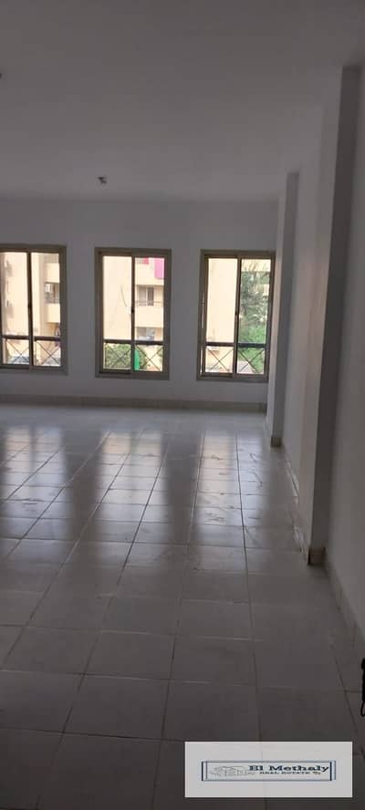 3 Bedroom Apartment for Sale in New Cairo, Cairo - WhatsApp Image 2025-07-31 at 4.35. 54 PM. jpeg