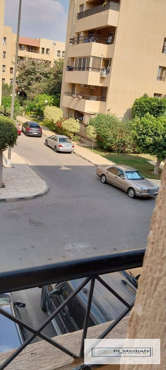 3 WhatsApp Image 2025-07-31 at 4.35. 58 PM. jpeg