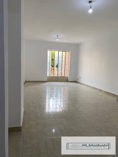 3 Bedroom Apartment for Rent in New Cairo, Cairo - WhatsApp Image 2025-07-31 at 4.39. 13 PM (2). jpeg