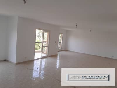 3 Bedroom Apartment for Rent in New Cairo, Cairo - WhatsApp Image 2025-07-31 at 4.40. 32 PM. jpeg