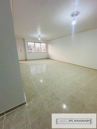 2 Bedroom Apartment for Sale in New Cairo, Cairo - WhatsApp Image 2025-07-31 at 4.43. 04 PM (1). jpeg