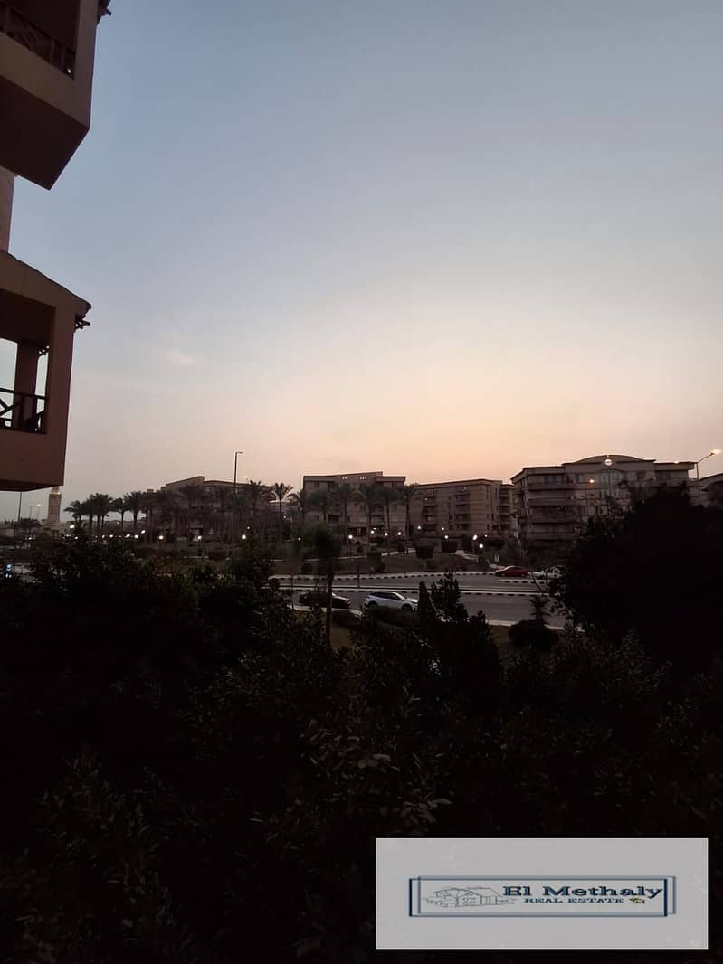 6 WhatsApp Image 2025-07-31 at 5.10. 00 PM (2). jpeg