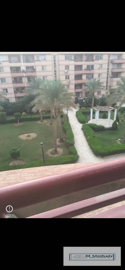 2 Bedroom Apartment for Sale in New Cairo, Cairo - 49c3397d-f533-448f-a664-28f4c2a4177a. jpg