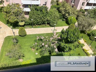 3 Bedroom Apartment for Sale in New Cairo, Cairo - 9aa46fe8-4c2a-4bf9-96a0-307fa243ad0c. jpg