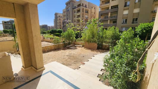 فلیٹ 4 غرف نوم للبيع في القاهرة الجديدة، القاهرة - WhatsApp Image 2025-08-06 at 2.37. 55 PM. jpeg