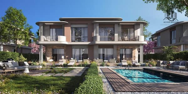 1 Bedroom Chalet for Sale in North Coast, Matruh - WhatsApp Image 2025-07-17 at 14.47. 20_67b0d979. jpg