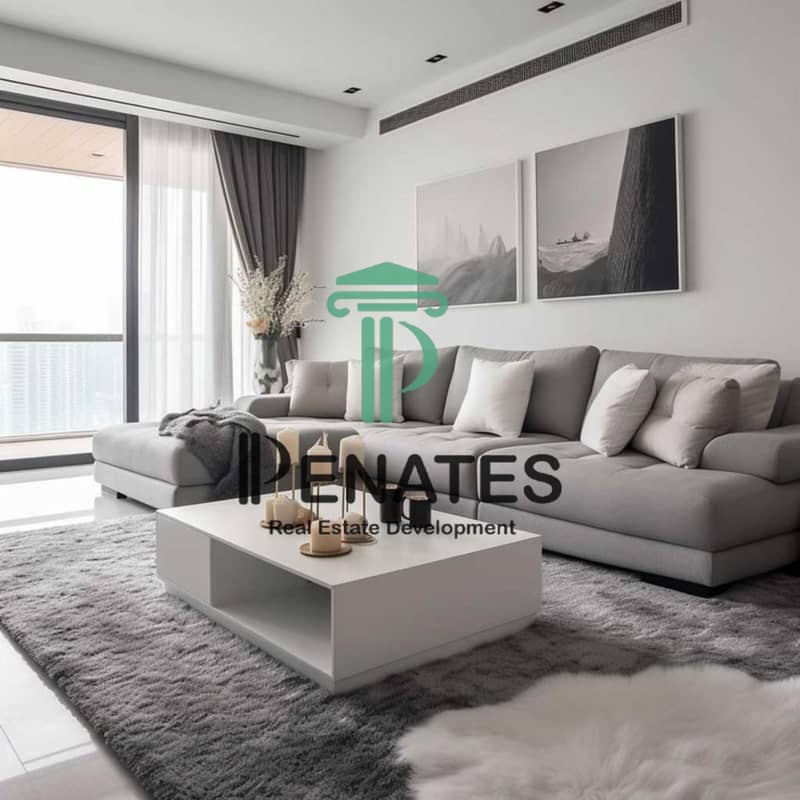 2 How to Style a Living Room with a Chic Modern Grey… (1). jpg
