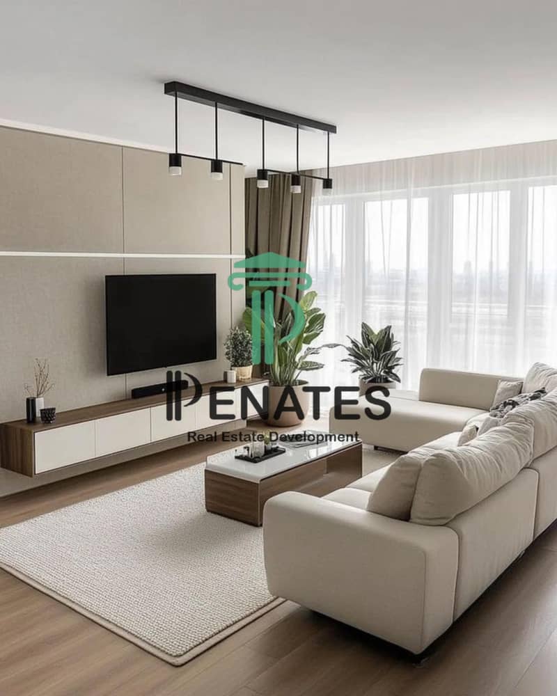 3 Modern Minimalist Living Room_ Creating a Sleek… (1). jpg