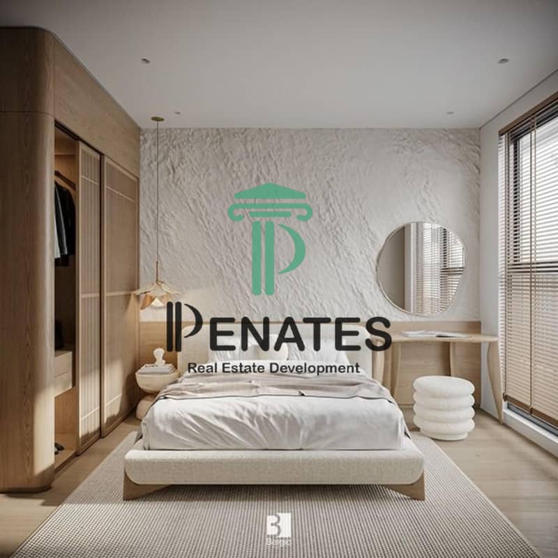 6 THN Apartment __ Behance. jpg