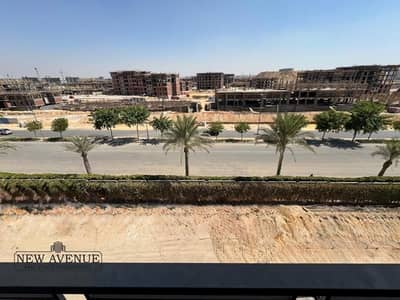 فلیٹ 2 غرفة نوم للبيع في القاهرة الجديدة، القاهرة - WhatsApp Image 2025-07-22 at 11.04. 20 AM (3). jpg