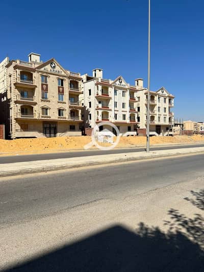 شقة 4 غرف نوم للبيع في 6 أكتوبر، الجيزة - IMG_1931. jpeg