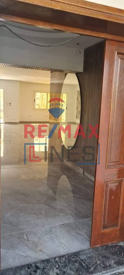 3 Bedroom Villa for Sale in Madinaty, Cairo - WhatsApp Image 2025-08-17 at 12.51. 07 PM (1). jpeg