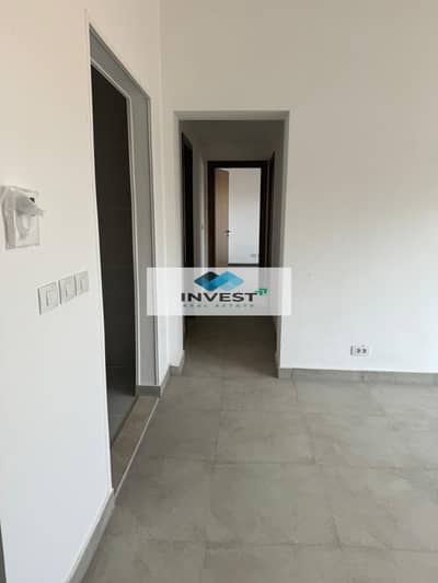 2 Bedroom Apartment for Sale in Madinaty, Cairo - WhatsApp Image 2025-08-17 at 4.13. 40 PM. jpeg