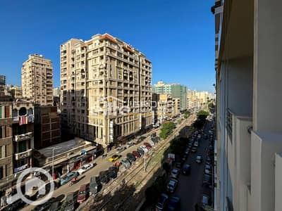 فلیٹ 3 غرف نوم للبيع في الإبراهيمية، الإسكندرية - صورة واتساب بتاريخ 2024-11-22 في 14.31. 44_0387c2c5. jpg
