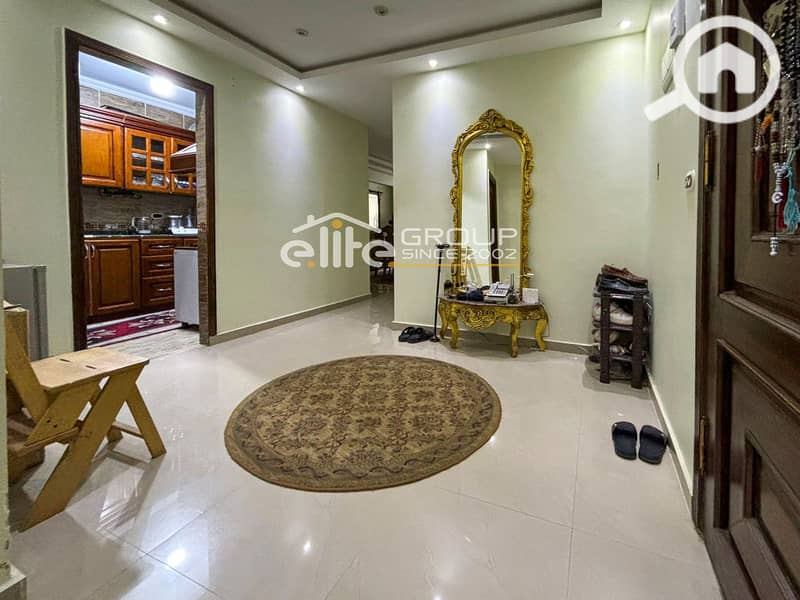 4 صورة واتساب بتاريخ 2024-11-22 في 14.31. 37_870bf43a copy. jpg