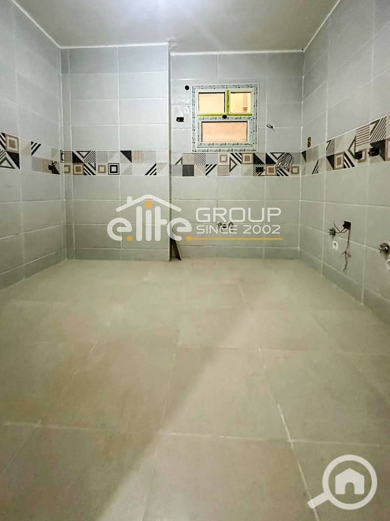 2 صورة واتساب بتاريخ 2025-07-29 في 18.13. 42_90c20364 copy. jpg