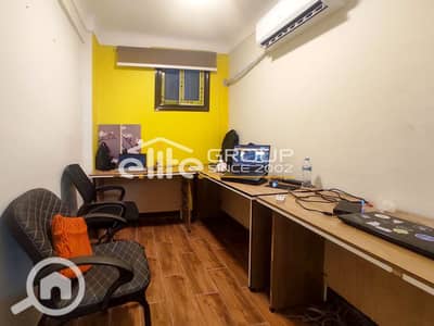 شقة 3 غرف نوم للبيع في الإبراهيمية، الإسكندرية - صورة واتساب بتاريخ 2025-07-17 في 15.50. 29_2ac9ce14. jpg