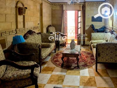 شقة 3 غرف نوم للبيع في الإبراهيمية، الإسكندرية - WhatsApp Image 2025-08-03 at 17.34. 39_af7336b2. jpg