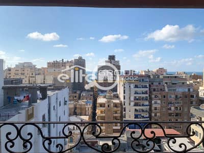 فلیٹ 2 غرفة نوم للبيع في كامب شيزار، الإسكندرية - صورة واتساب بتاريخ 2025-08-05 في 13.24. 25_f71d2d06 copy. jpg