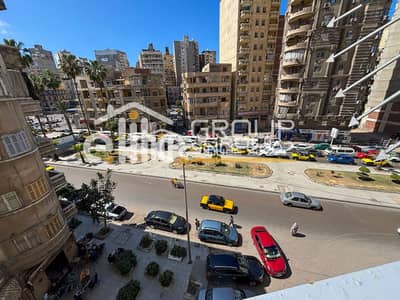 فلیٹ 3 غرف نوم للبيع في الإبراهيمية، الإسكندرية - صورة واتساب بتاريخ 2025-04-16 في 15.51. 05_460acce7 copy - Copy. jpg