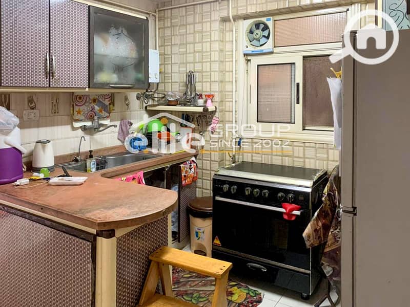 4 صورة واتساب بتاريخ 2025-08-05 في 13.24. 24_9709f9f8 copy. jpg